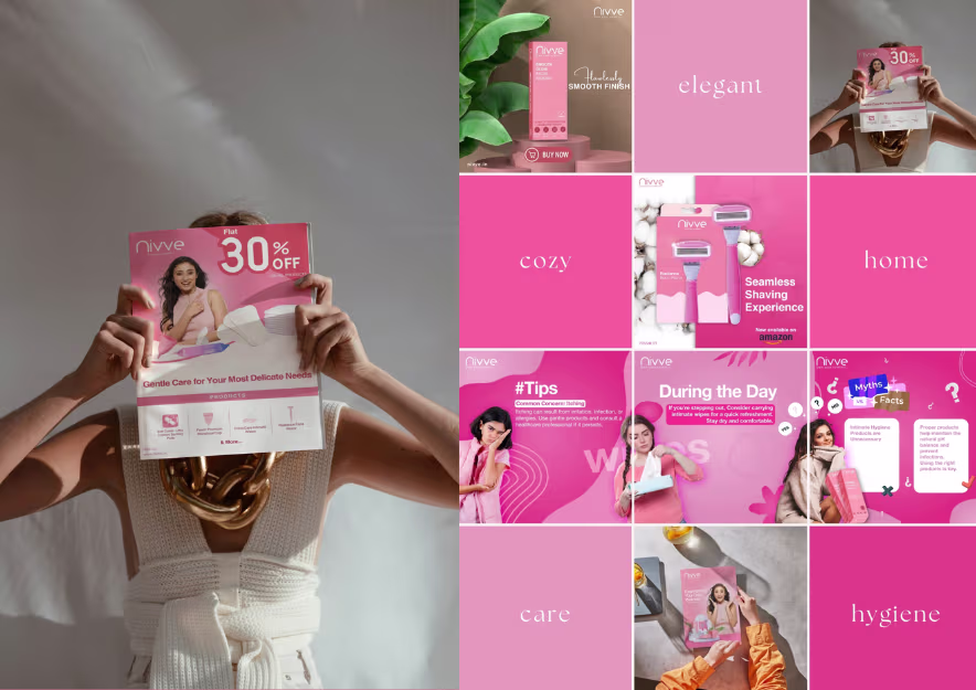 project image alt tag 